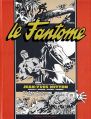 Le Fantôme de Jean-Yves Mitton cover