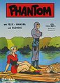 Phantom-Heft 5