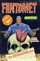 Fantomet 14