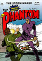 The Phantom #1662