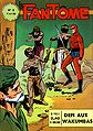 Le Fantôme 5