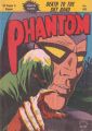 The Phantom #892