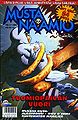 Mustanaamio 3