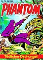 Phantom 78 cover