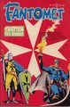 Fantomet 154