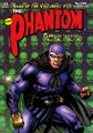 The Phantom #1886