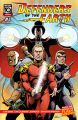Defenders of the Earth #1 (2024)