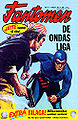 Fantomen 7/1966