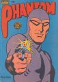 The Phantom 566 (Frew) cover
