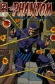The Phantom #2