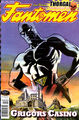 Fantomen 24/2005