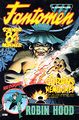 Fantomen 14