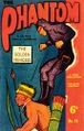The Phantom #19