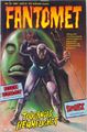 Fantomet 13