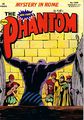The Phantom #1342