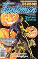 Fantomen 22/1999 cover