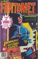 Fantomet 1
