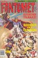 Fantomet 23