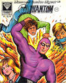 Diamond Comics Digest LIX (59) English