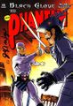 The Phantom #1841 Signed by Jeff Weigel