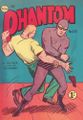 The Phantom #135