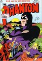 The Phantom #1271