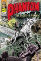 The Phantom #2017