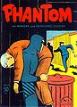 Phantom-Heft 1