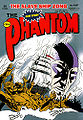 The Phantom #1657