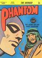 The Phantom #883