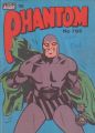 The Phantom 795 (Frew) cover