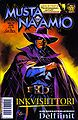 Mustanaamio 12/2002