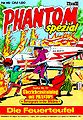 Phantom Spezial #46