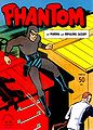 Phantom-Heft 13