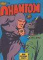 The Phantom 590 (Frew) cover