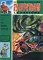 Le Fantôme 445