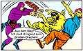 Thumbnail for version as of 10:30, 7 August 2011
