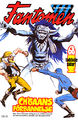 Fantomen 23
