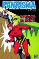 Fantasma 241 (RGE) cover