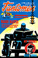 Fantomen 9