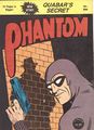 The Phantom #894