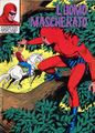 Avventure Americane Nuova Serie – L'Uomo Mascherato 77 cover