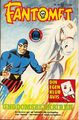 Fantomet 170