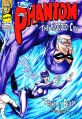 The Phantom #1942 Signed by Grange Wallis