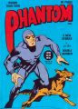 The Phantom 863A (Frew) cover