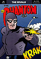 The Phantom #1719
