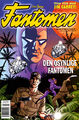 Fantomen 25