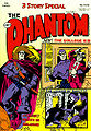 The Phantom #1612