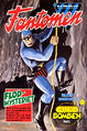 Fantomen 4