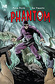 The Phantom #3